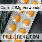 Cialis 20Mg Uses levitra1